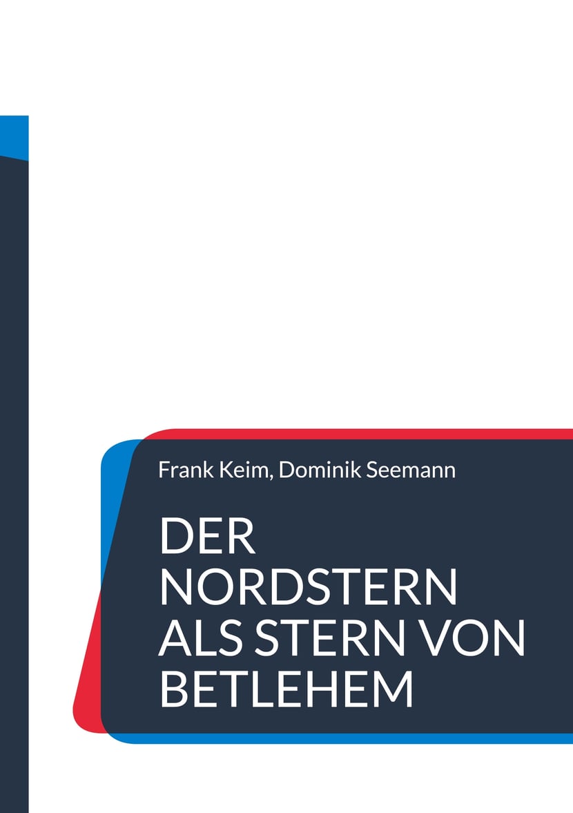 media/pim/12_metadata-image-60928521.jpeg