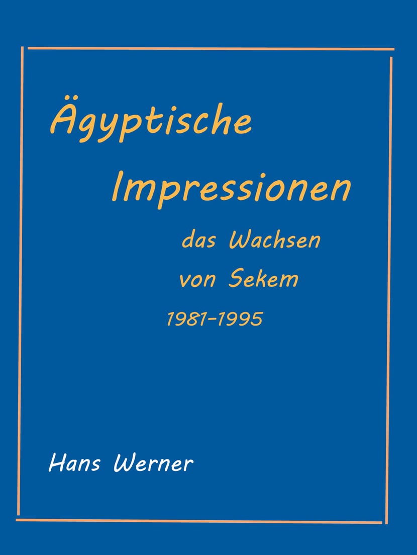 media/pim/12_metadata-image-61166142.jpeg