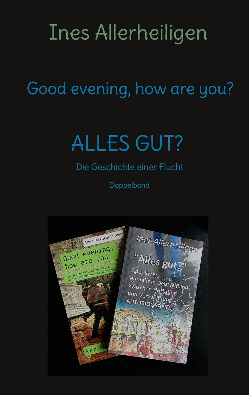 media/pim/12_metadata-image-61313699.jpeg