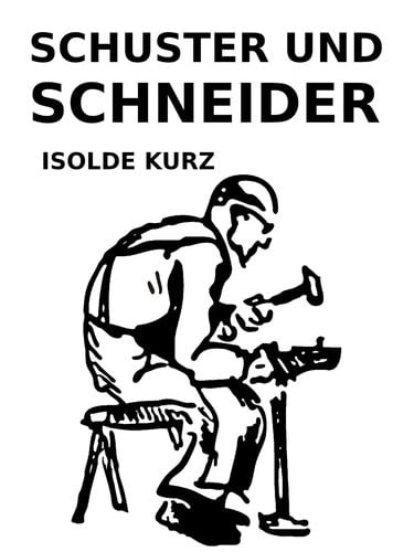media/pim/12_metadata-image-61580107.jpeg