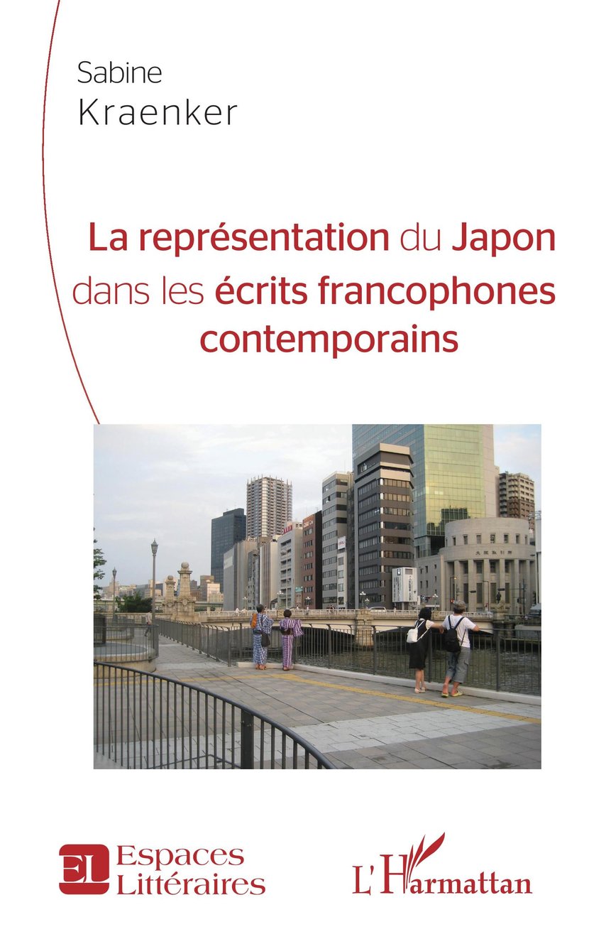 media/pim/12_metadata-image-61715312.jpeg
