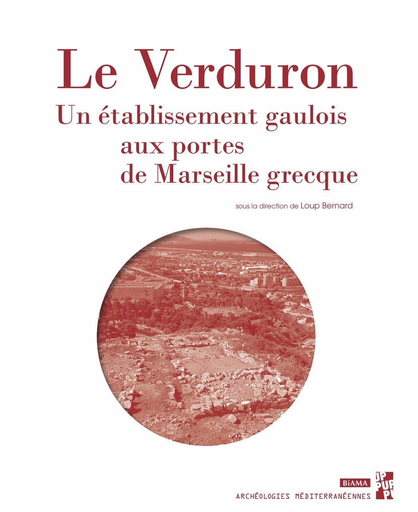 media/pim/12_metadata-image-61738348.png