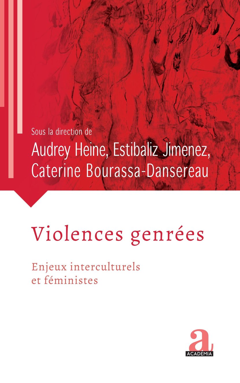 media/pim/12_metadata-image-61818943.jpeg