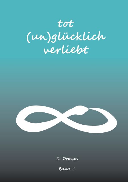 media/pim/12_metadata-image-61897182.jpeg
