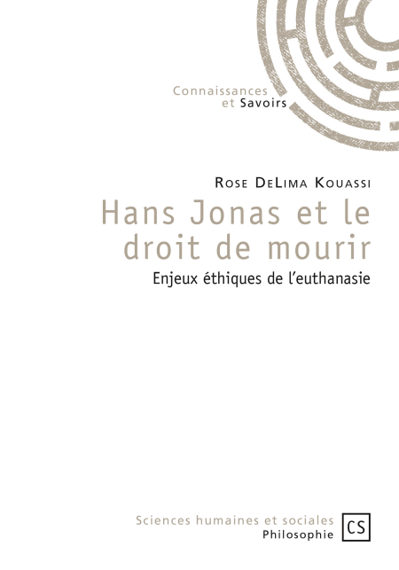 media/pim/12_metadata-image-6221631.png