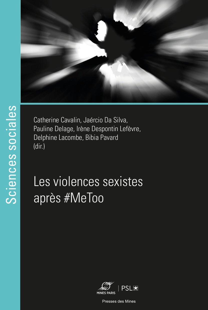media/pim/12_metadata-image-62315212.jpeg