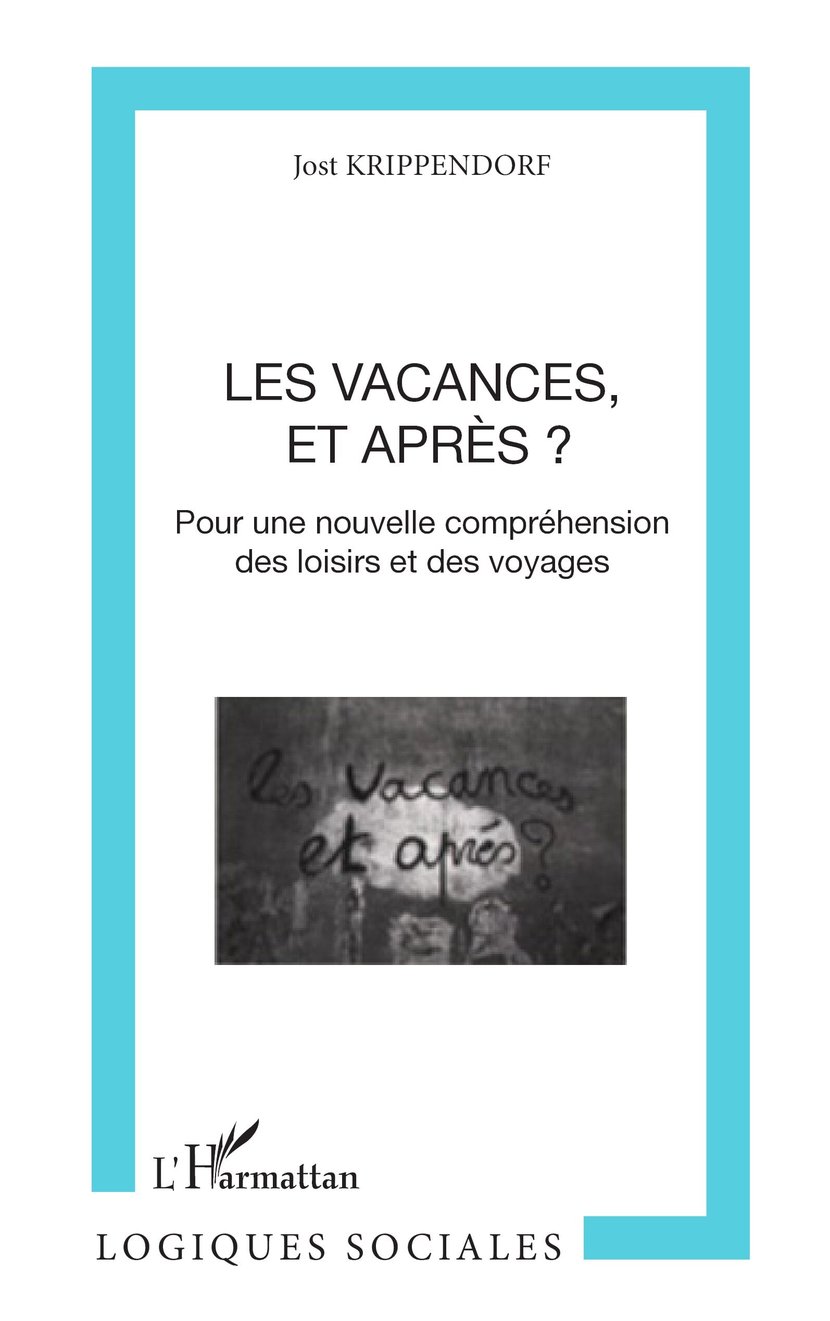media/pim/12_metadata-image-62654303.jpeg