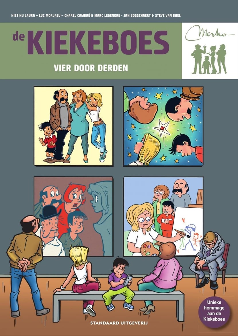 media/pim/12_metadata-image-62709879.jpeg