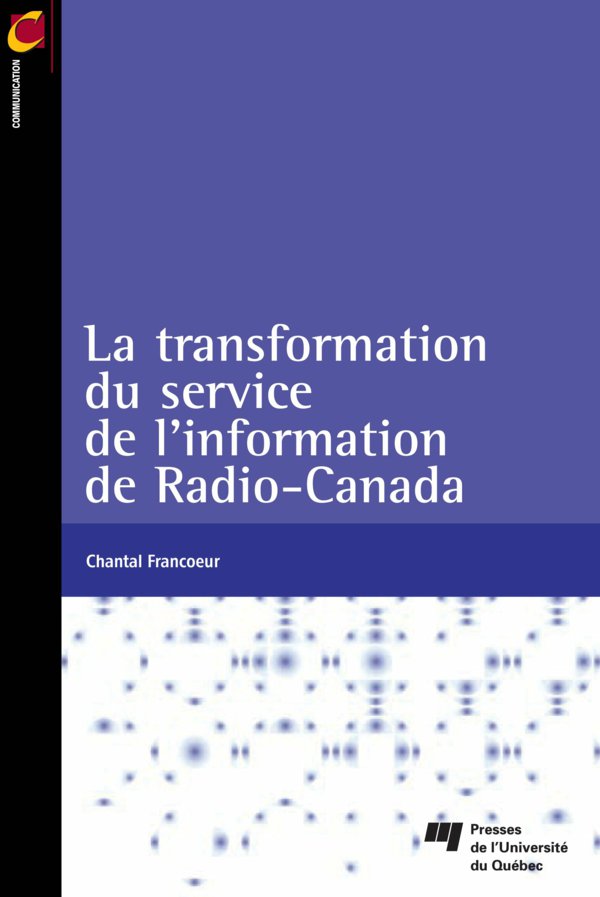 media/pim/12_metadata-image-6409683.jpeg