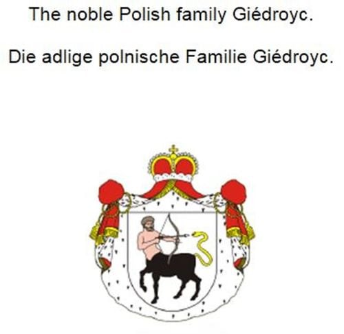 media/pim/12_metadata-image-64115311.jpeg