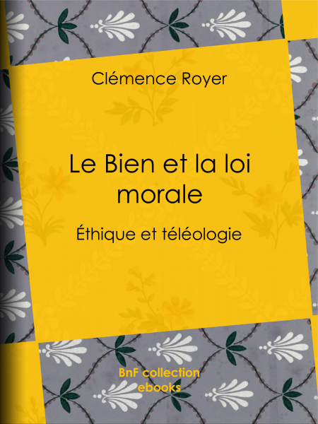media/pim/12_metadata-image-6427457.png