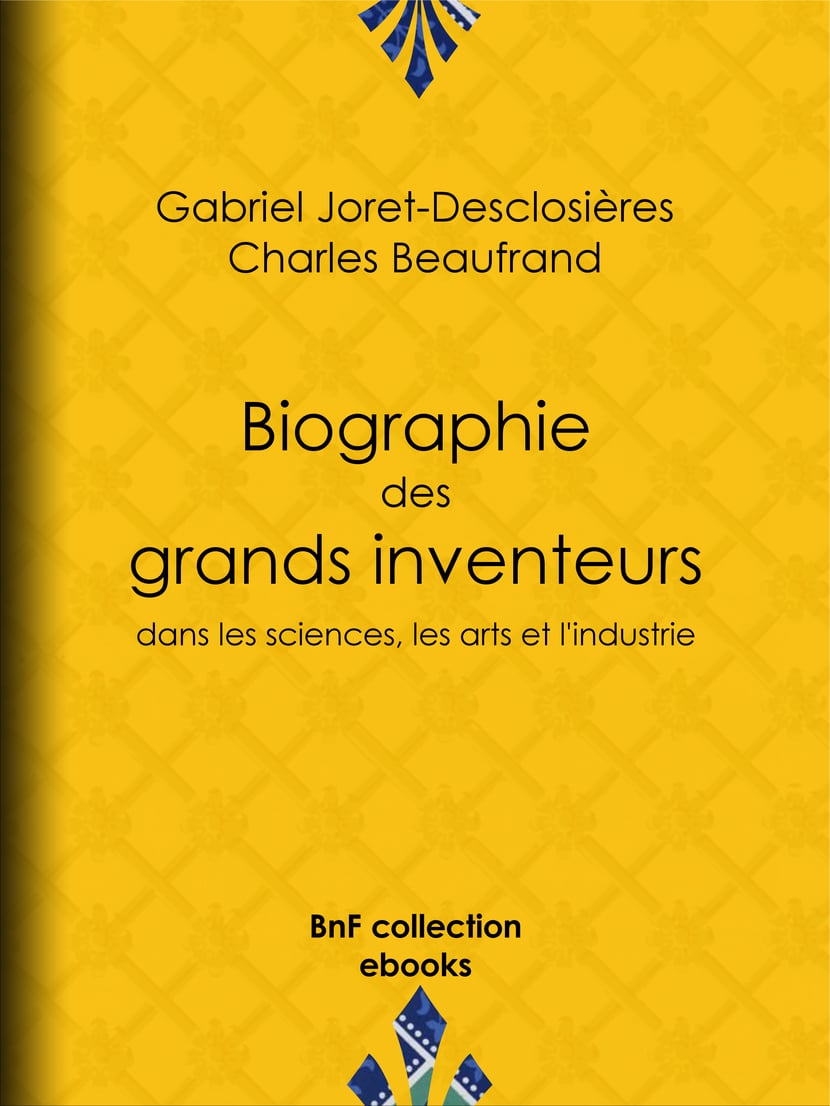media/pim/12_metadata-image-6428056.png