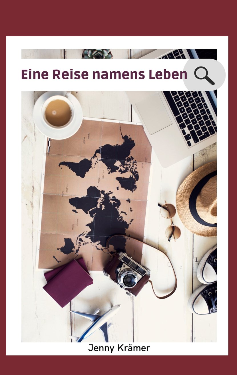 media/pim/12_metadata-image-64840000.jpeg