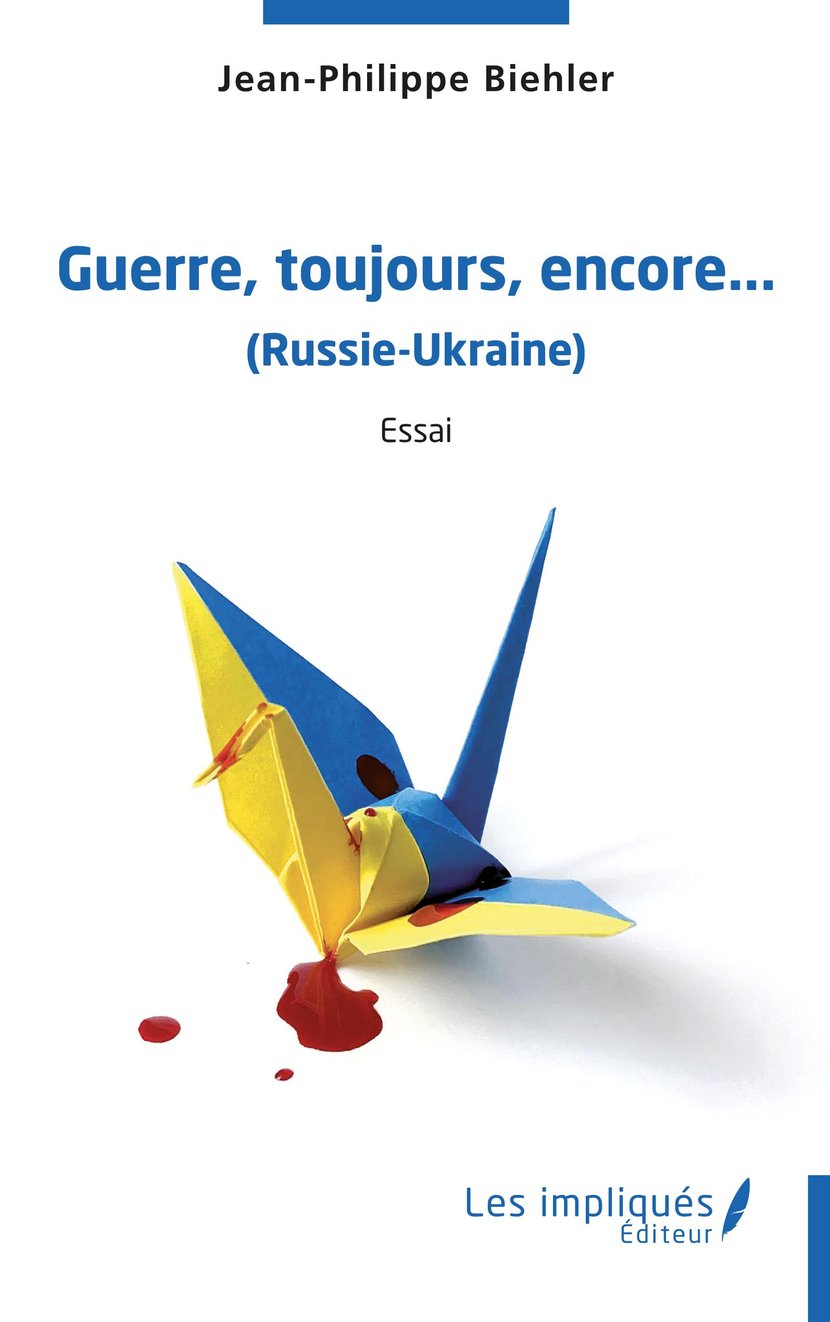 media/pim/12_metadata-image-64897094.jpeg