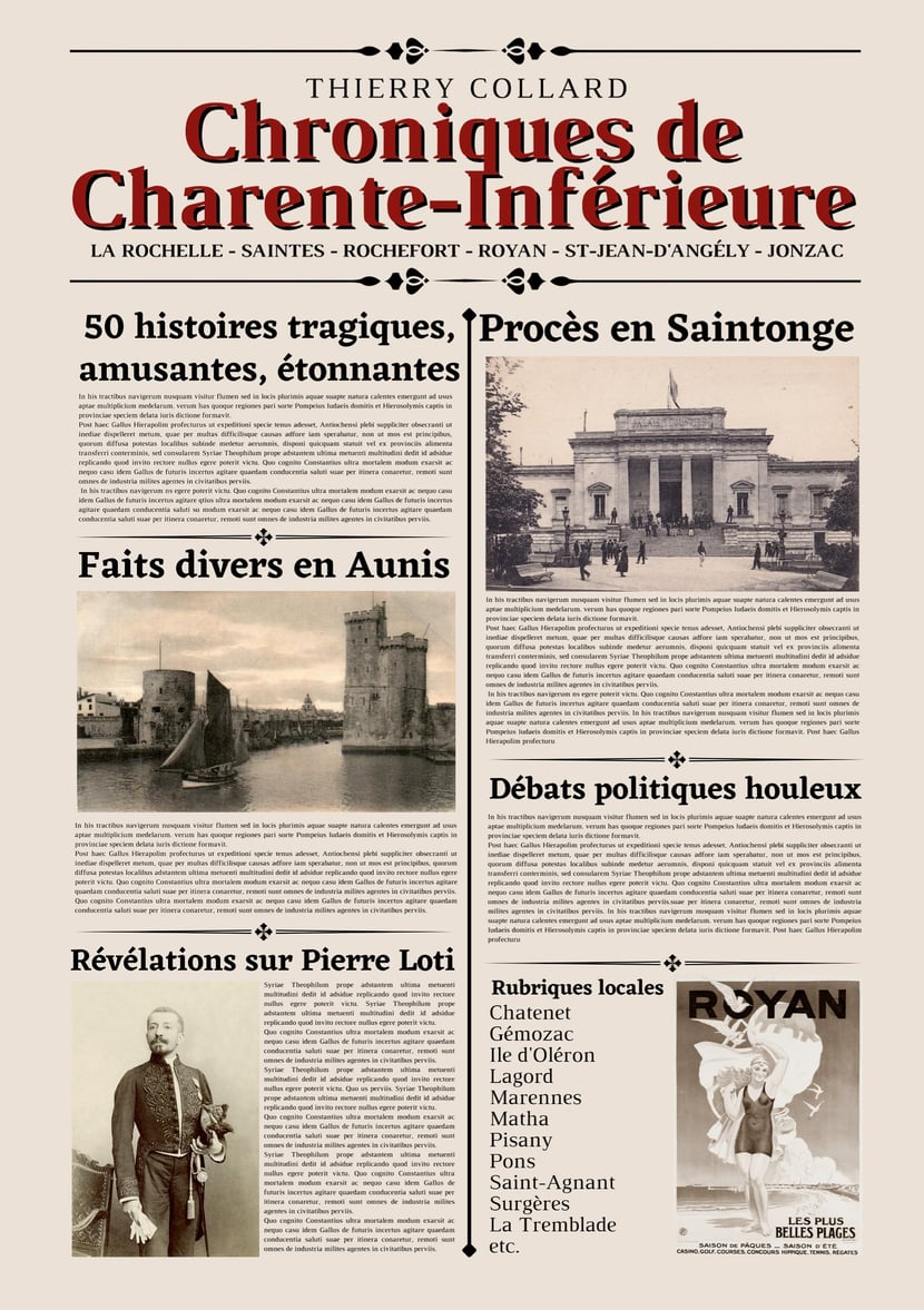 media/pim/12_metadata-image-65367927.jpeg