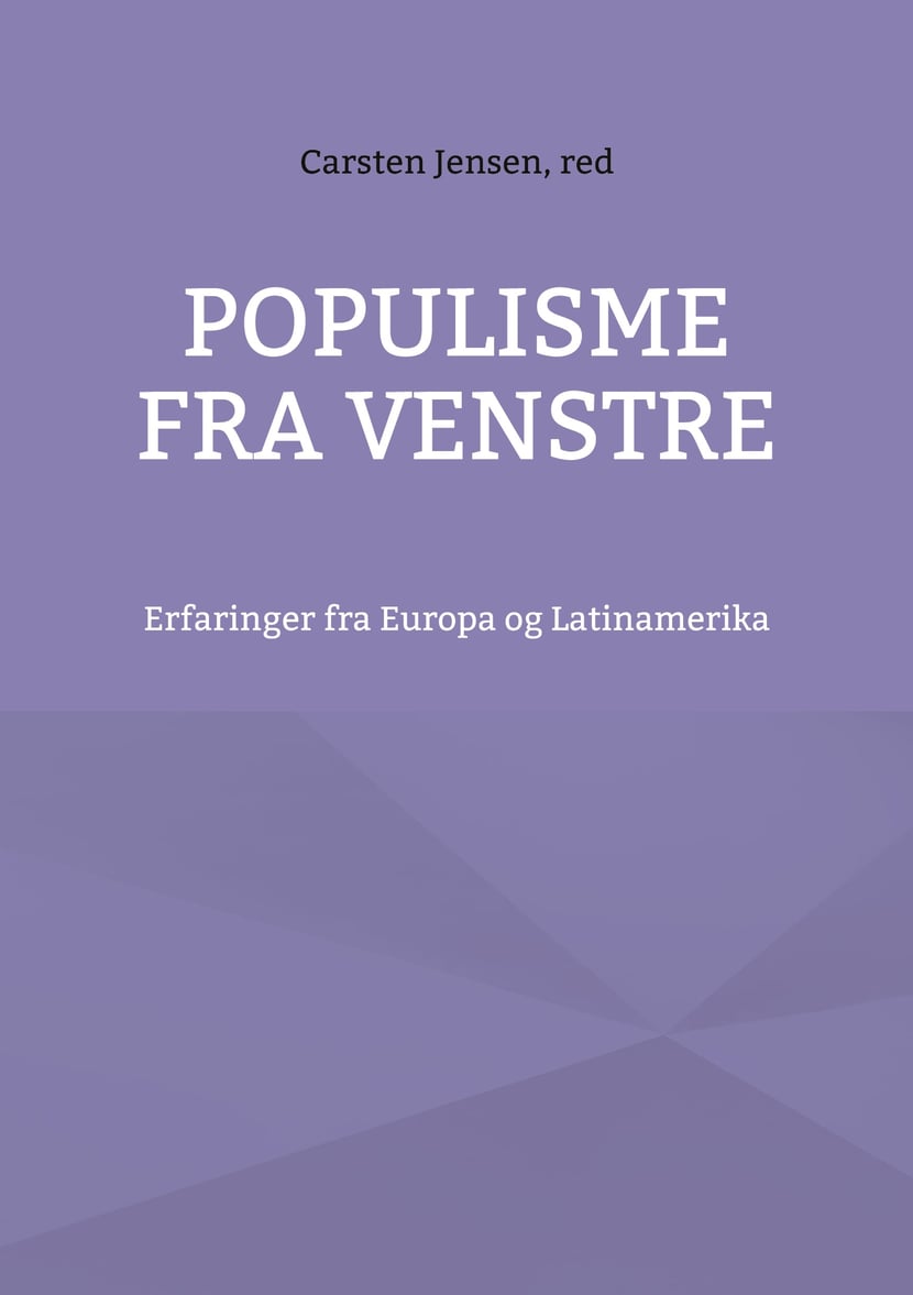 media/pim/12_metadata-image-65472874.jpeg