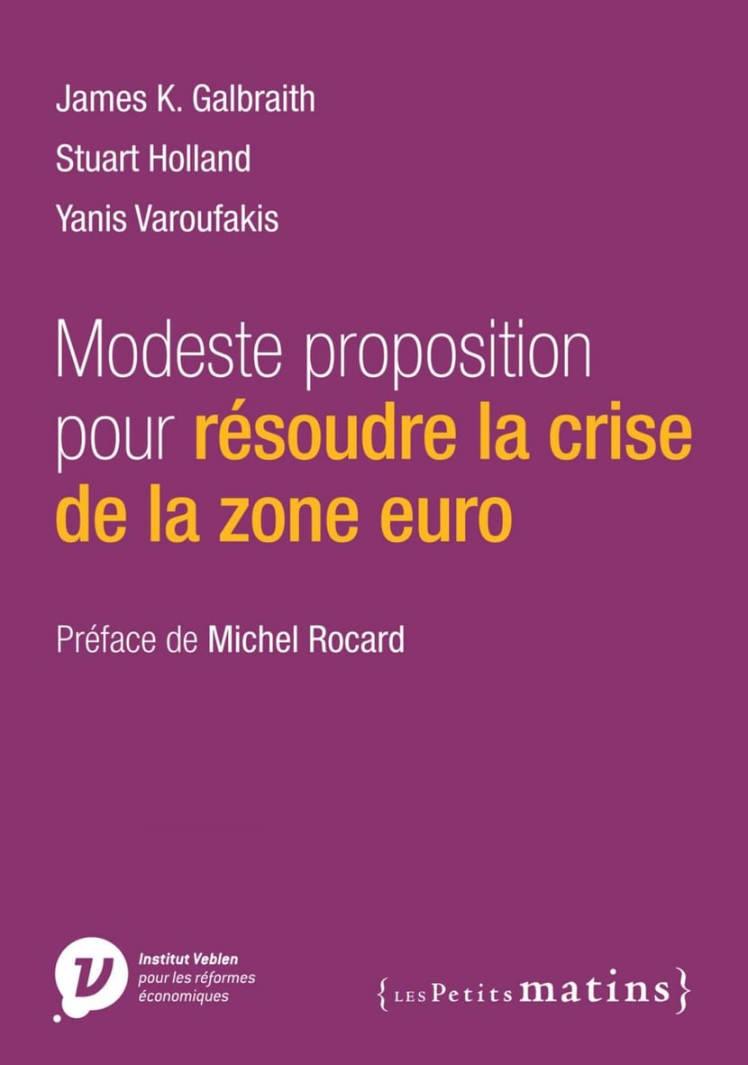 media/pim/12_metadata-image-65678662.jpeg