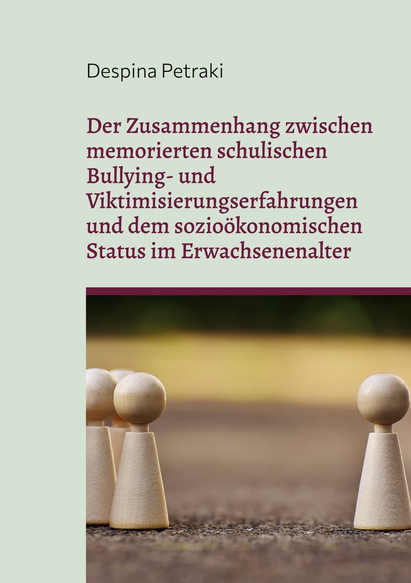 media/pim/12_metadata-image-65876074.jpeg