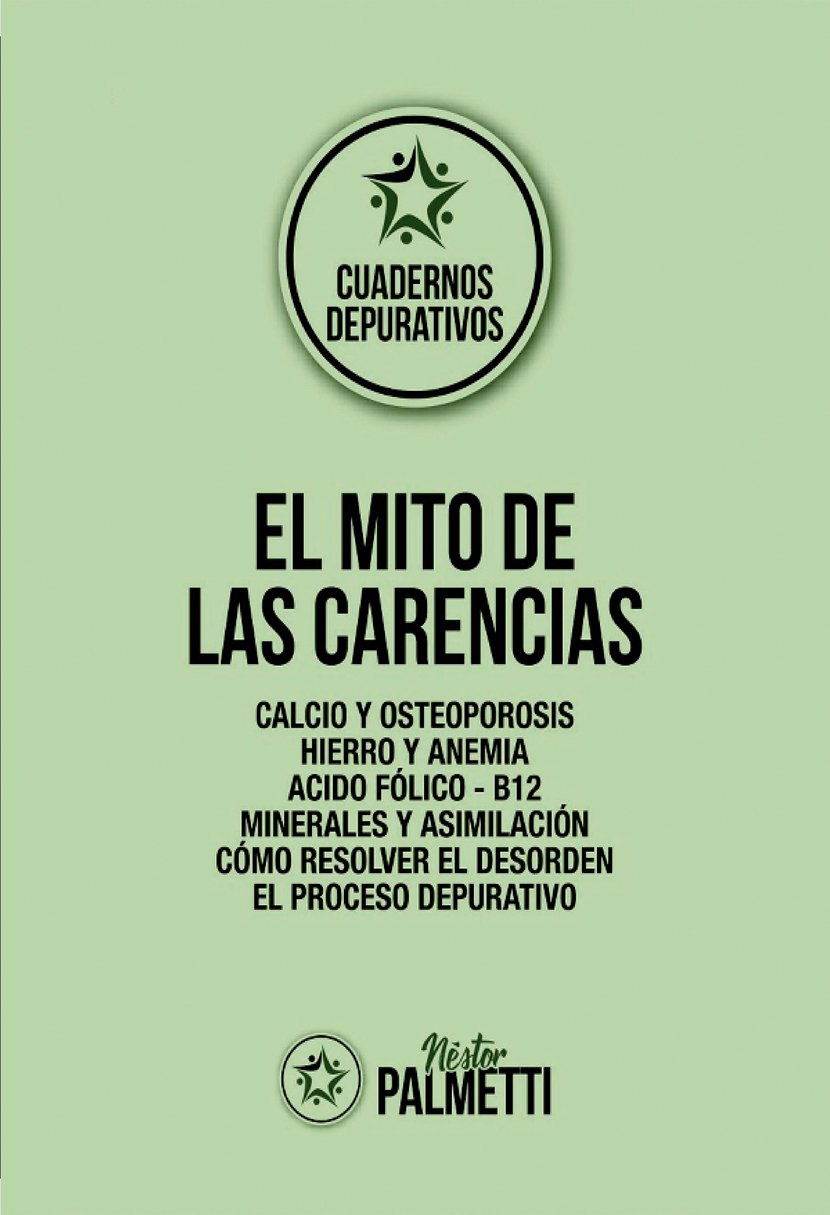 media/pim/12_metadata-image-65969121.jpeg