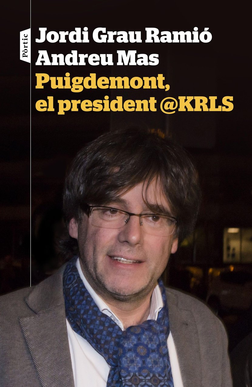 media/pim/12_metadata-image-66207149.jpeg
