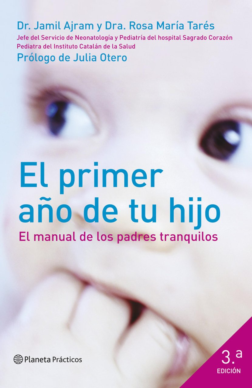 media/pim/12_metadata-image-66227827.jpeg