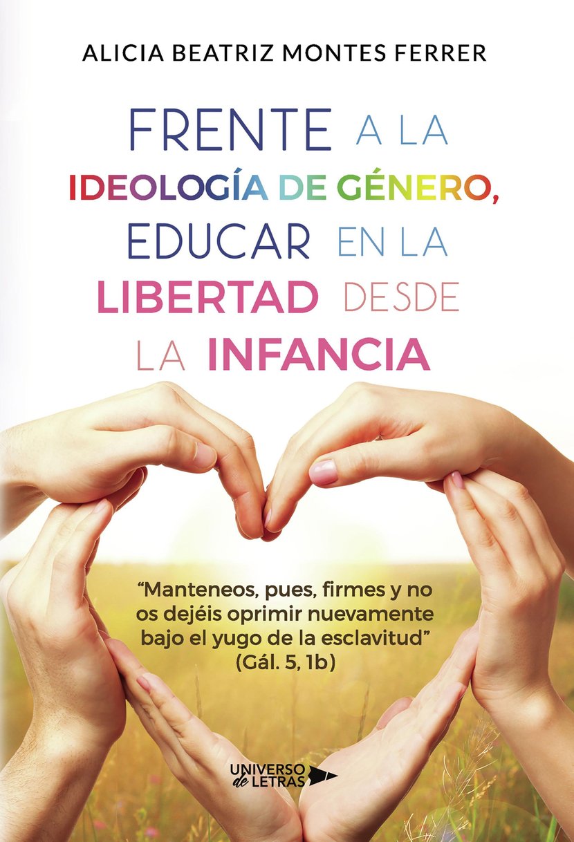 media/pim/12_metadata-image-66232710.jpeg