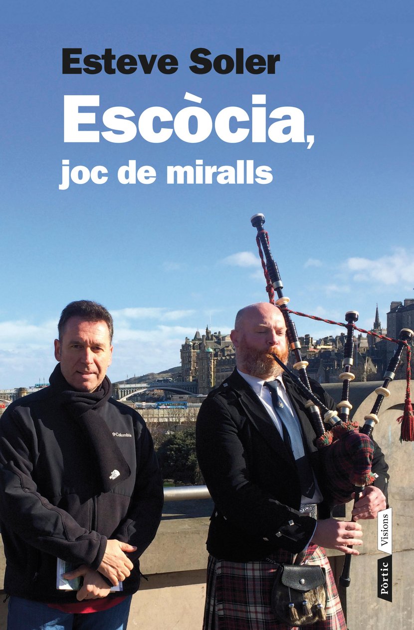media/pim/12_metadata-image-66232755.jpeg