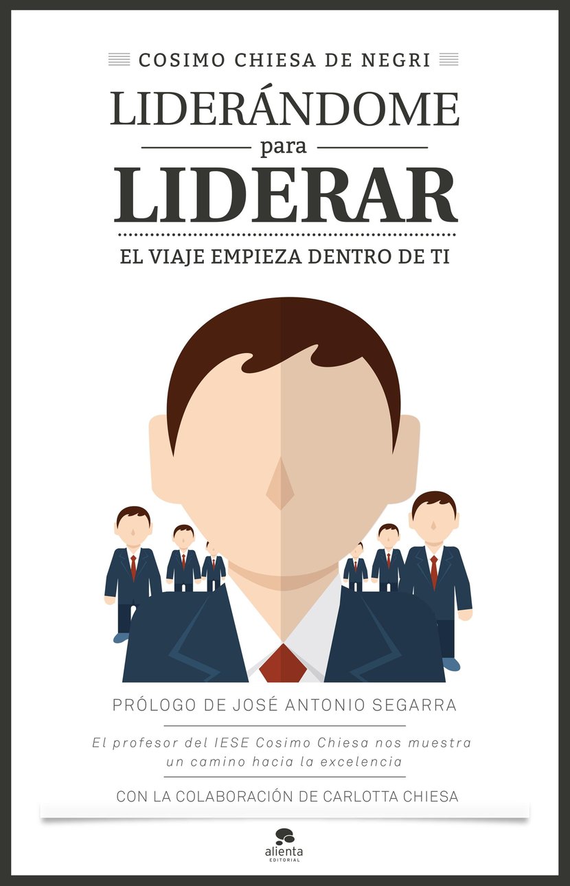 media/pim/12_metadata-image-66234981.jpeg