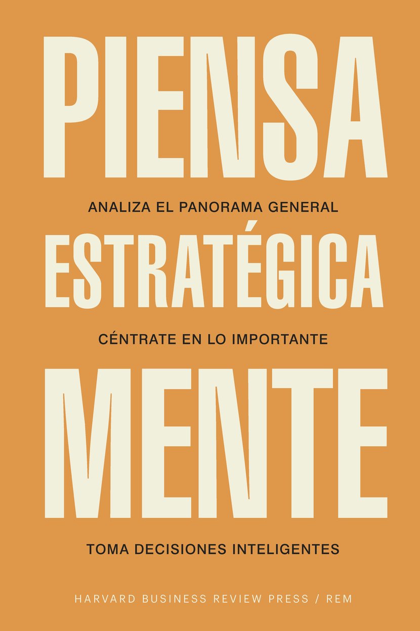 media/pim/12_metadata-image-66294755.jpeg