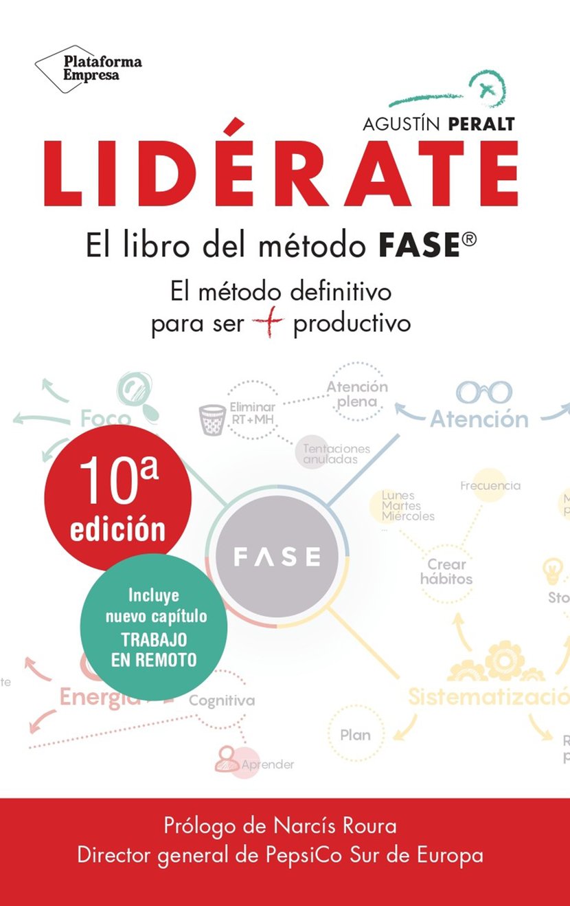 media/pim/12_metadata-image-66295028.jpeg