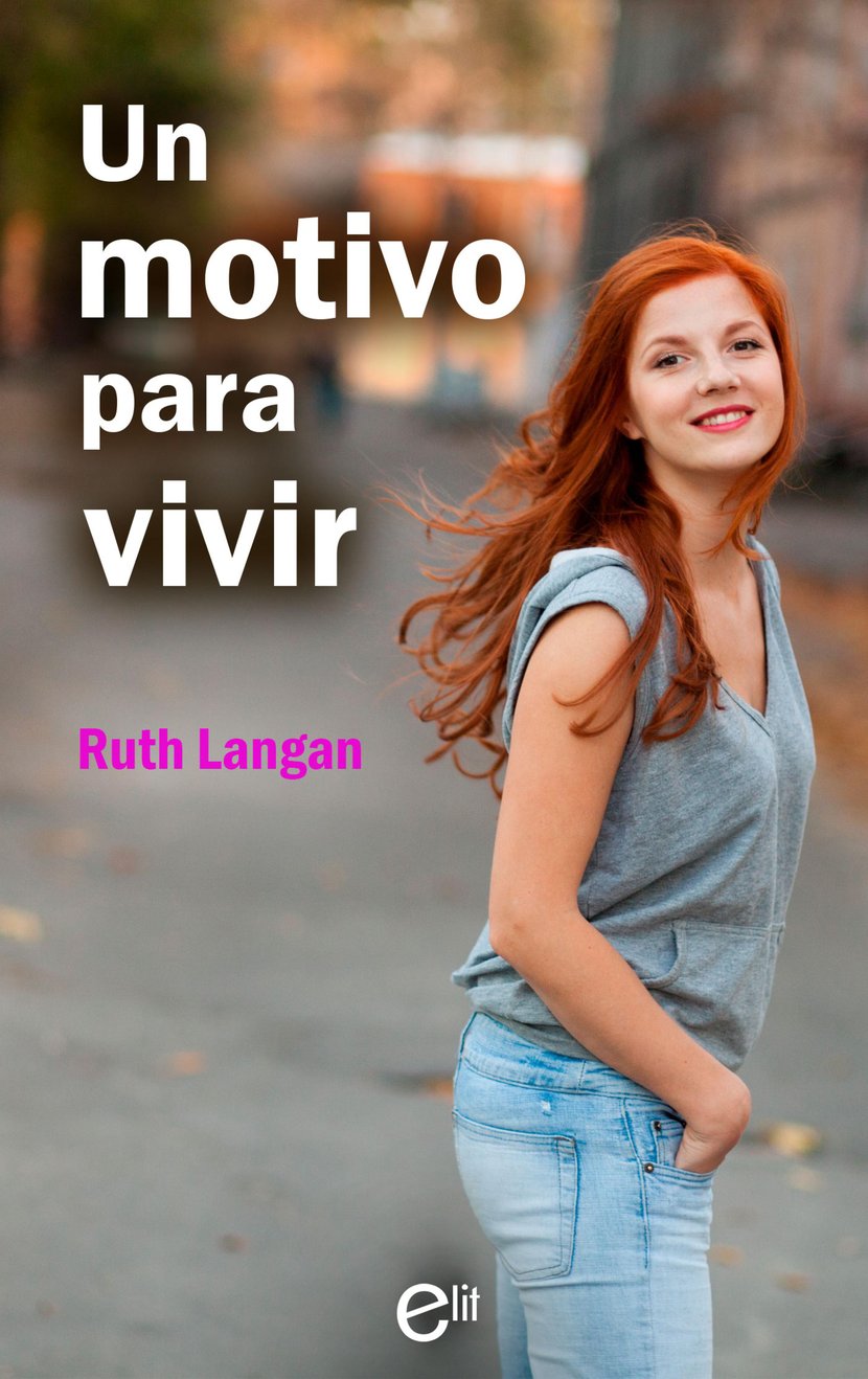 media/pim/12_metadata-image-66318205.jpeg