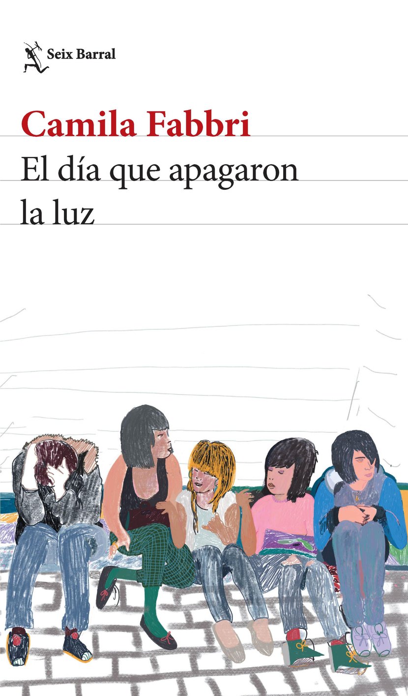 media/pim/12_metadata-image-66334869.jpeg