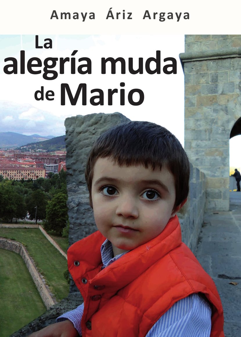 media/pim/12_metadata-image-66355839.jpeg