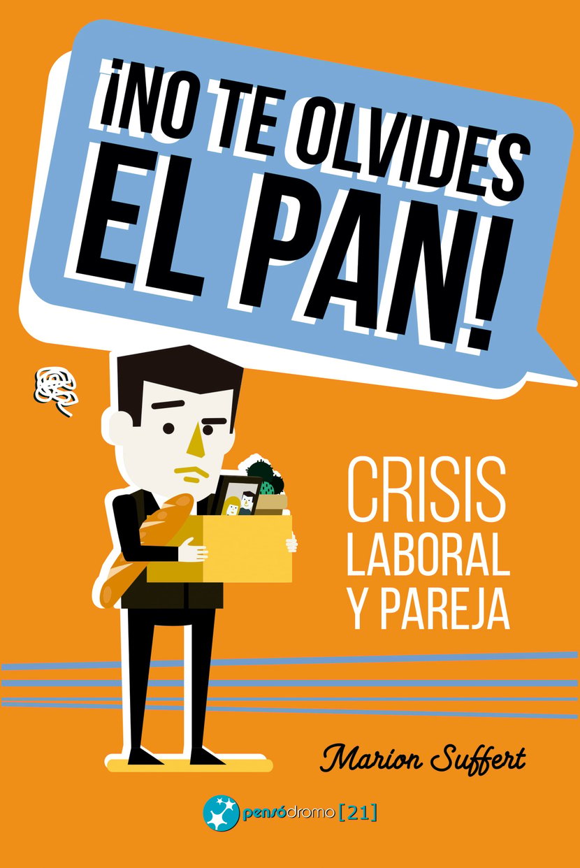 media/pim/12_metadata-image-66373274.jpeg