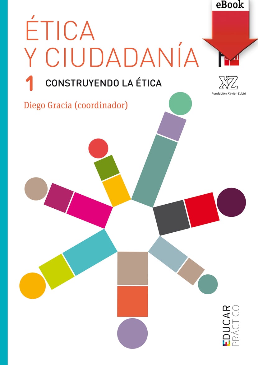media/pim/12_metadata-image-66442668.jpeg