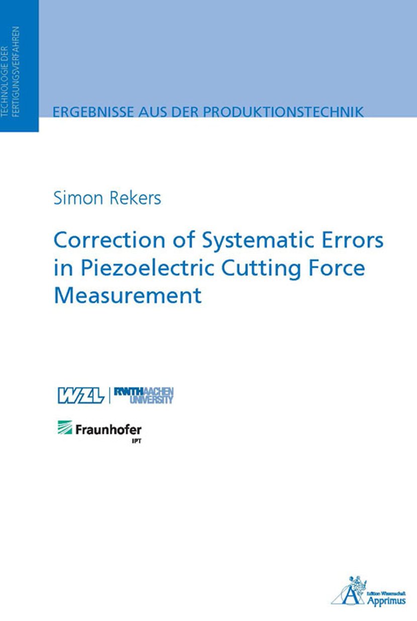 media/pim/12_metadata-image-66485177.jpeg