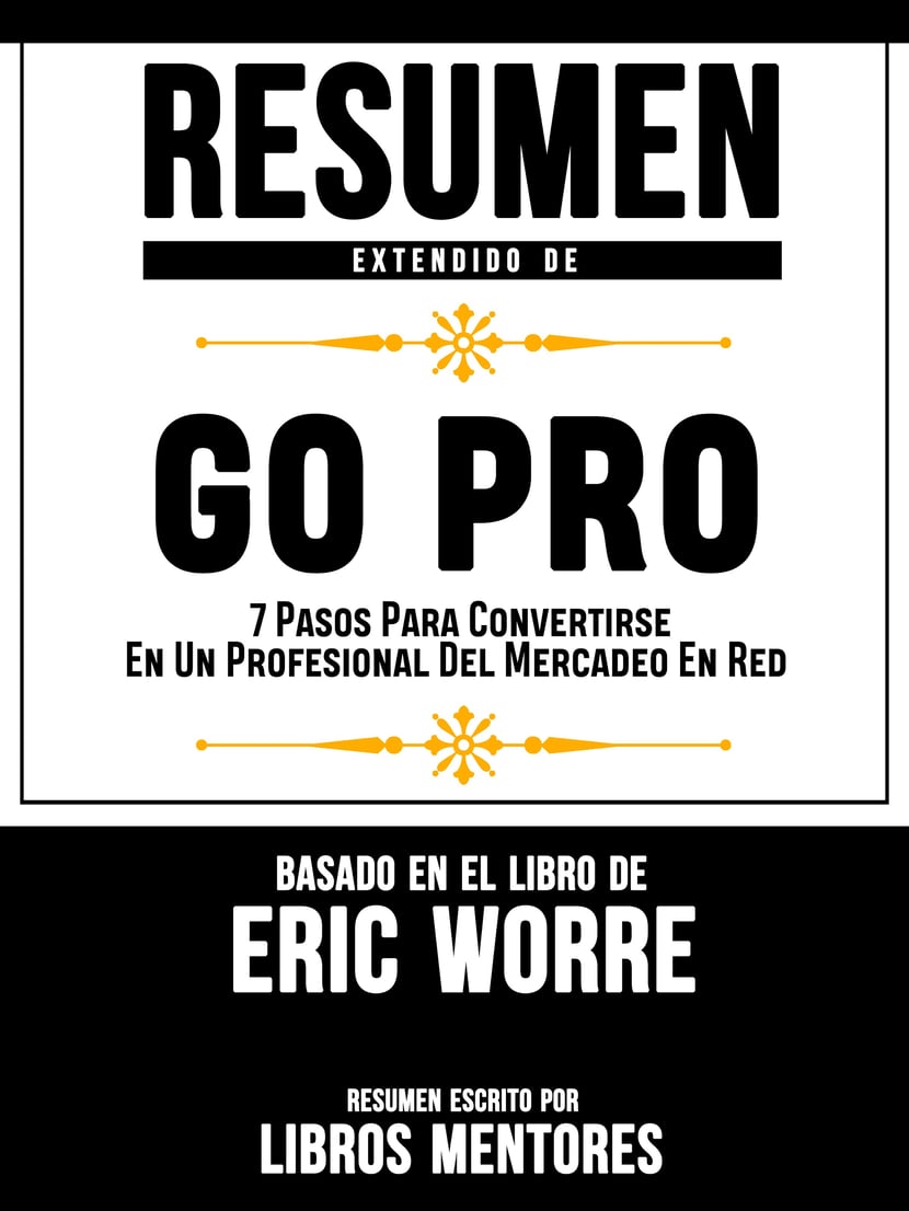 media/pim/12_metadata-image-66490004.jpeg
