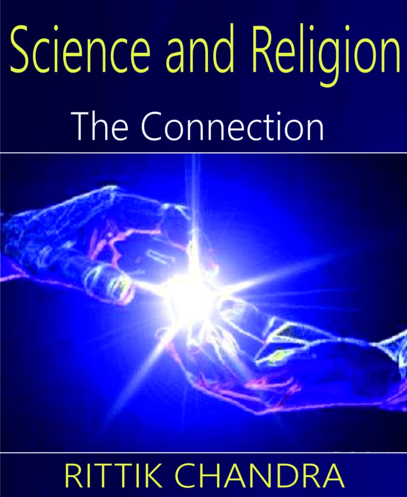 media/pim/12_metadata-image-66517933.jpeg