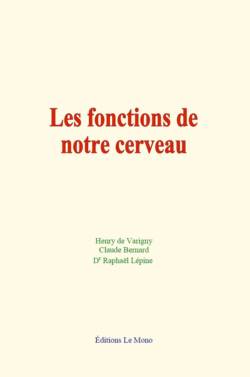 media/pim/12_metadata-image-66536300.png