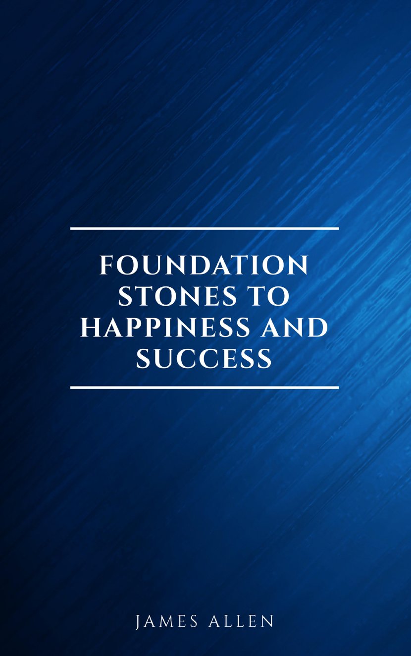 media/pim/12_metadata-image-66556280.jpeg