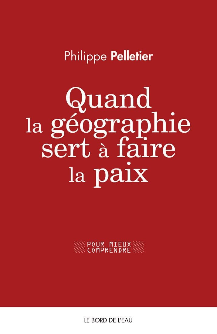 media/pim/12_metadata-image-66612138.jpeg