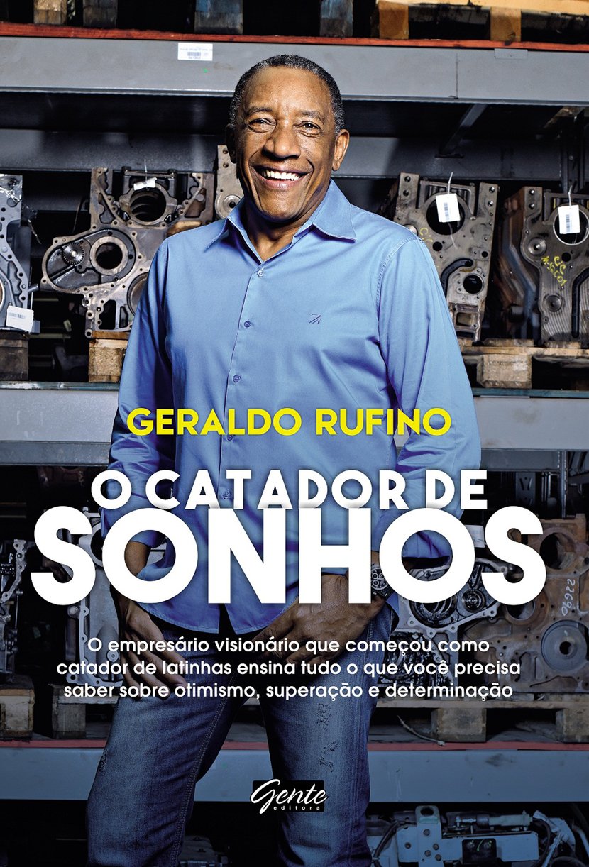 media/pim/12_metadata-image-66820973.jpeg