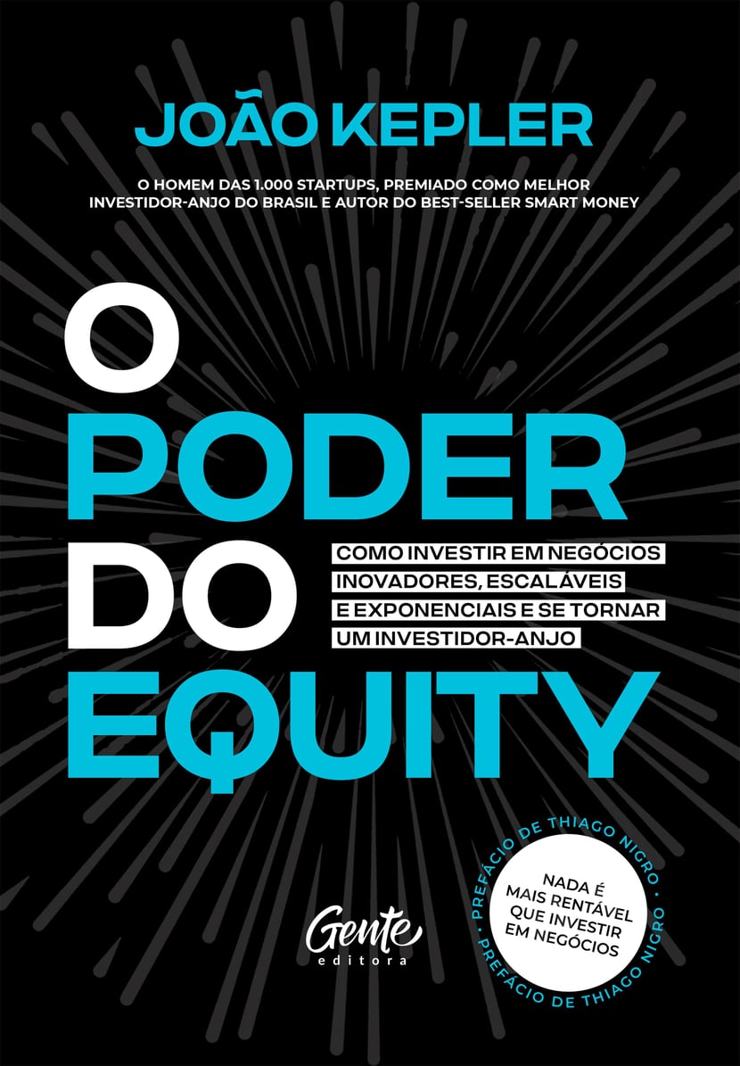 media/pim/12_metadata-image-66821654.jpeg