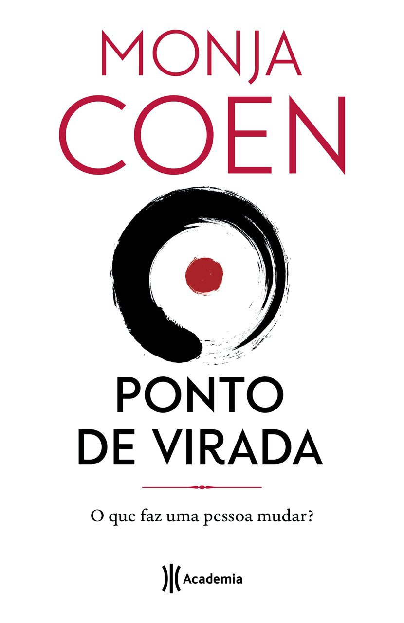 media/pim/12_metadata-image-66821729.jpeg