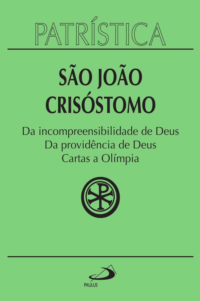 media/pim/12_metadata-image-66823094.jpeg