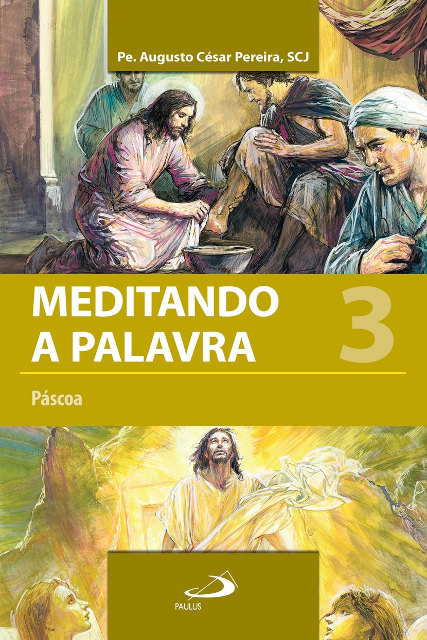 media/pim/12_metadata-image-66823375.jpeg