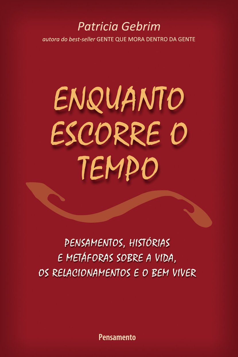 media/pim/12_metadata-image-66828219.jpeg