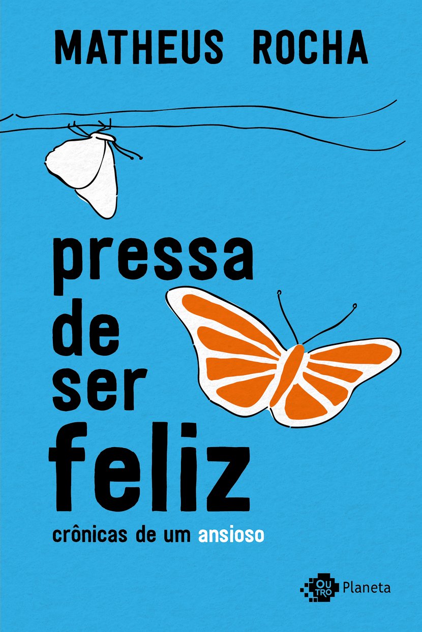 media/pim/12_metadata-image-66829150.jpeg