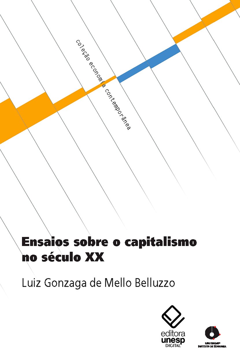 media/pim/12_metadata-image-66832351.jpeg