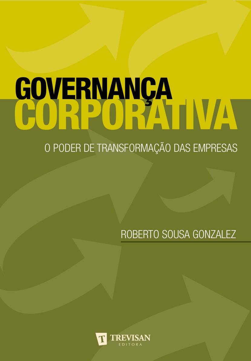 media/pim/12_metadata-image-66838754.jpeg